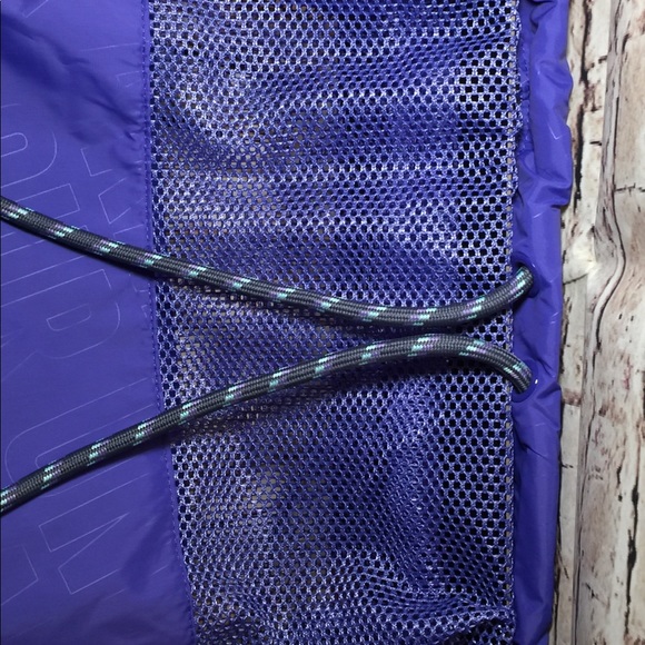 Under Armour Bucket Sackpack - Picture 4 of 8